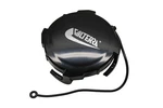Valterra T1020 Sewer Drain Cap Nos. Fixed Price $12.99.