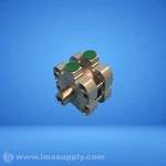 Clippard AF-UDD-24-1/2 Q5 Proportional Valve Usip. Fixed Price $225.00.