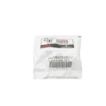 Fisher 1R290201012 Nsmp. Fixed Price $15.00.