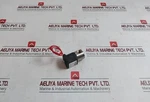 Parker WV121S122NV Direct 2/2-WAY Solenoid Air Valve 3.0MM AC220V/50HZ. Fixed Price $129.59.