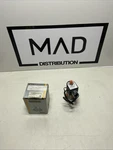 Parker 71313SN2EN00N0C111P3 110/120V 250PSI Nsmp. Fixed Price $349.99.