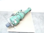 Fisher 475ES Size 100 Pneumatic Valve Actuator. Fixed Price $1400.00.