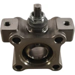 Flowserve Worcester Controls 1E446666PENP 1'' Ball Valve. Fixed Price $45.98.