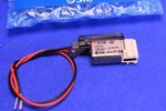 Smc S070B-6BC 3 Port Pneumatic Solenoid Valve Direct Operated Series. Fixed Price $19.95.