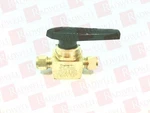 Swagelok B-45S12MM / B45S12MM (new No Box). Fixed Price $68.57.