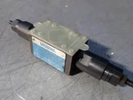 Vickers Pressure Relief Valve DGMC2-3-AT-CW-BT-CW-41. Fixed Price $287.49.