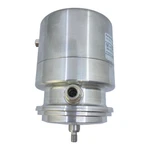 Millipore AX25/110 Novaseptic Actuator Pneumatic Valve. Fixed Price $365.66.