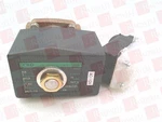 Ckd Corp APK11-15A-03K-AC110V / APK1115A03KAC110V (new In Box). Fixed Price $115.97.