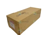 Norgren A1013C-CY1W2 Valve Nsmp. Fixed Price $263.00.