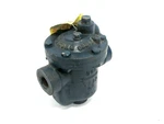 New Armstrong 800-1/2-150 Bucket Trap 80012150. Fixed Price $120.00.