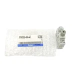 Smc ARM5SB-08-AZ 7-105PSI Nsmp. Fixed Price $41.00.