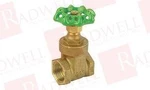 Jomar 103-307G / 103307G (new No Box). Fixed Price $50.08.