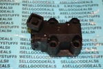 Parker R6VH10-AH Hydraulic Pressure Control Valve New. Fixed Price $895.75.