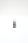 Smc VQC4401-51 Pneumatic Solenoid Valve 1MPA. Fixed Price $49.25.