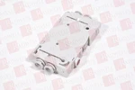Smc VQ1000-FPG-C6C6 / VQ1000FPGC6C6 (brand New). Fixed Price $108.00.