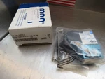 Mac Valve 24VDC Coil 111B-591CAAA. Fixed Price $67.99.