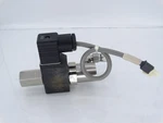 Ckd Corp HVL42-X0014 Valve. Fixed Price $31.49.