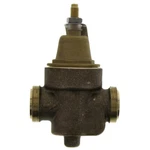 Watts 0009588 Series LFN55B-M1 Pressure Reducing Valve. Fixed Price $229.61.
