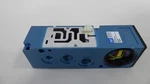 Mac 82A-0A-BRA Pneumatic Valve Modified 82A0ABRATSA2. Fixed Price $110.00.
