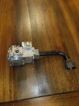Honeywell VK8115V 1341 Gas Valve. Fixed Price $85.00.