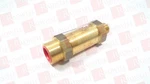 Mueller Industries BH34444 / (used). Fixed Price $166.31.