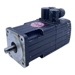 Moog GL15 For Industrial Use 24V Dc. Fixed Price $305.99.