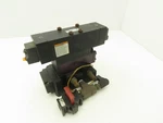 Parker H3227BGA49001A Directional Solenoid Valve Stack 24VDC 1/2"NPT 150PSI. Fixed Price $199.99.