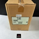 New Hayward 4" Pvc Tu Ball Valve Skt Fpm TB1400S Warranty Fast Shipping. Fixed Price $400.00.