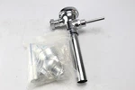 Z6000AV-WS1 Zurn Aquaflush Toilet Valve & Hardware 1.6 Gpf Like New. Fixed Price $90.00.