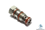 Sunhydraulics Ckebxan 1F00 Pilot-to-open Check Valve. Fixed Price $119.99.