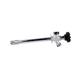 Legend Valve 108-025NL 1/2" Mxs TM550 Multi-turn. Fixed Price $56.95.