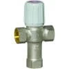 Honeywell AM101C-1LF Aquamix Lead Free Mixing Valve. Fixed Price $161.82.