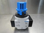 Festo HE-1/2-D-MIDI-NPT On/off Valve. Fixed Price $49.99.
