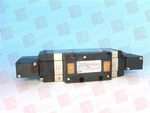 Smc NVFS46005FZ / (new No Box). Fixed Price $136.71.