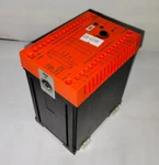 E.dold & Sohne Kg Safemaster BO5988.47/124 BO598847124 Safety Relay Dc 24V. Fixed Price $389.90.