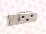 Asco 203-1100 / 2031100 (used). Fixed Price $57.53.