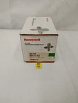 Honeywell Home AM100-US-1LF 1/2" Union Sweat Thermostatic Mixing Brass. Fixed Price $83.99.