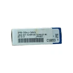 Mac DMB-DDAJ-1KA1 24VDC 120PSI Valve *new*free Shipping*. Fixed Price $105.00.
