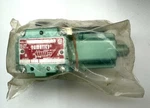Numatics Solenoid Valve OA13G Replacement # 12SAD4000A13G New Sealed. Fixed Price $200.00.