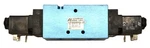 Automatic Valve 5/3 Solenoid L2103DBWDW-DB Used. Fixed Price $203.95.