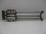 Smc MGCLB25-250-R Nsnp. Fixed Price $311.00.