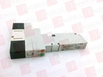 Smc VQ1201N-5 / VQ1201N5 (used). Fixed Price $65.52.