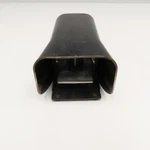Humphrey 250F 3 10 Pneumatic Foot Control Operator Valve Switch 1/4" Npt. Fixed Price $39.59.