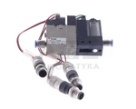 Smc ZX1101-K15LOZ-E55CN-X121 ZX1101K15LOZE55CNX121. Fixed Price $179.00.