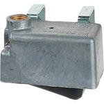 Dare Products 1780 Tank Float Valve, Silver. Fixed Price $39.23.
