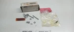 Parker PS2015BP 42 Pilot Body Kit New In Box Old Stock. Fixed Price $14.20.