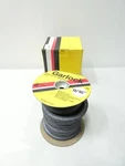 Garlock 41230-2036 Compression Packing 9/16IN. Fixed Price $47.50.
