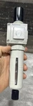 Aventics 8652APBP2FA00GN Nos Surplus Original Box. Fixed Price $121.99.