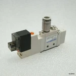Tkp Nnb 3TK119-M5 Pcs Tokimek Korea Solenoid Valve VLV-I-1014=2A22. Fixed Price $11.97.