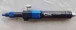 Used & Tested Preeflow ECO-PEN450 Precision Dispensing Valve. Fixed Price $1112.03.